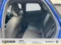 Renault Symbioz 1.6 E-TECH Full Hybrid 145 Iconic