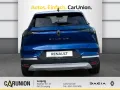 Renault Symbioz 1.6 E-TECH Full Hybrid 145 Iconic