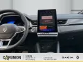 Renault Symbioz 1.6 E-TECH Full Hybrid 145 Iconic