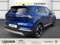 Renault Symbioz 1.6 E-TECH Full Hybrid 145 Iconic