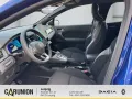 Renault Symbioz 1.6 E-TECH Full Hybrid 145 Iconic