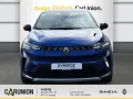 Renault Symbioz 1.6 E-TECH Full Hybrid 145 Iconic