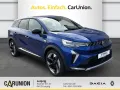 Renault Symbioz 1.6 E-TECH Full Hybrid 145 Iconic