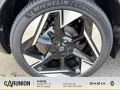 Renault Symbioz 1.6 E-TECH Full Hybrid 145 Iconic