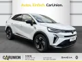 Renault Symbioz 1.6 E-TECH Full Hybrid 145 Techno Multi