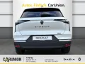 Renault Symbioz 1.6 E-TECH Full Hybrid 145 Techno Multi