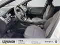 Renault Symbioz 1.6 E-TECH Full Hybrid 145 Techno Multi