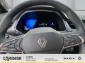 Renault Symbioz 1.6 E-TECH Full Hybrid 145 Techno Multi