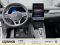 Renault Symbioz 1.6 E-TECH Full Hybrid 145 Techno Multi