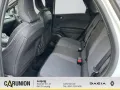 Renault Symbioz 1.6 E-TECH Full Hybrid 145 Techno Multi