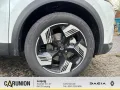 Renault Symbioz 1.6 E-TECH Full Hybrid 145 Techno Multi