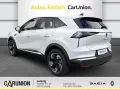 Renault Symbioz 1.6 E-TECH Full Hybrid 145 Techno Multi