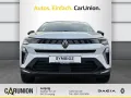 Renault Symbioz 1.6 E-TECH Full Hybrid 145 Techno Multi