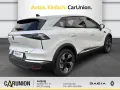 Renault Symbioz 1.6 E-TECH Full Hybrid 145 Techno Multi