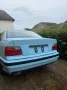 BMW e36 316i