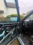 BMW e36 316i