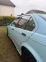 BMW e36 316i