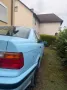 BMW e36 316i