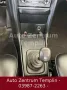 Mercedes-Benz 200 W 115 Strich 8 H-Zulassung mit TÜV NEU!