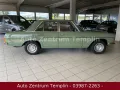 Mercedes-Benz 200 W 115 Strich 8 H-Zulassung mit TÜV NEU!