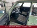 Mercedes-Benz 200 W 115 Strich 8 H-Zulassung mit TÜV NEU!