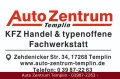 Mercedes-Benz 200 W 115 Strich 8 H-Zulassung mit TÜV NEU!