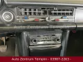 Mercedes-Benz 200 W 115 Strich 8 H-Zulassung mit TÜV NEU!