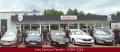 Mercedes-Benz 200 W 115 Strich 8 H-Zulassung mit TÜV NEU!