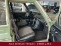 Mercedes-Benz 200 W 115 Strich 8 H-Zulassung mit TÜV NEU!
