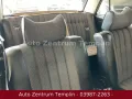Mercedes-Benz 200 W 115 Strich 8 H-Zulassung mit TÜV NEU!