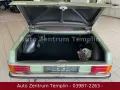 Mercedes-Benz 200 W 115 Strich 8 H-Zulassung mit TÜV NEU!