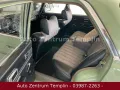Mercedes-Benz 200 W 115 Strich 8 H-Zulassung mit TÜV NEU!