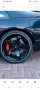 Nissan 300zx tt z32 Twinturbo 3,0 Schalter...