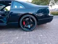 Nissan 300zx tt z32 Twinturbo 3,0 Schalter...