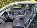 Nissan 300zx tt z32 Twinturbo 3,0 Schalter...