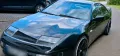 Nissan 300zx tt z32 Twinturbo 3,0 Schalter...