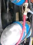 Nissan 300zx tt z32 Twinturbo 3,0 Schalter...
