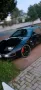 Nissan 300zx tt z32 Twinturbo 3,0 Schalter...