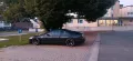 Nissan 300zx tt z32 Twinturbo 3,0 Schalter...