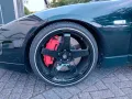 Nissan 300zx tt z32 Twinturbo 3,0 Schalter...