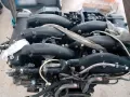 Nissan 300zx tt z32 Twinturbo 3,0 Schalter...