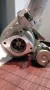 Nissan 300zx tt z32 Twinturbo 3,0 Schalter...