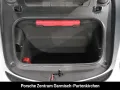 Porsche 718 Spyder RS Rückfahrkam. Klimaautom PDCv+h