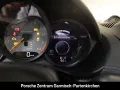 Porsche 718 Spyder RS Rückfahrkam. Klimaautom PDCv+h