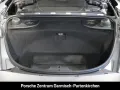 Porsche 718 Spyder RS Rückfahrkam. Klimaautom PDCv+h