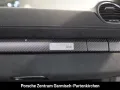 Porsche 718 Spyder RS Rückfahrkam. Klimaautom PDCv+h