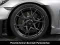 Porsche 718 Spyder RS Rückfahrkam. Klimaautom PDCv+h