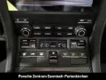 Porsche 718 Spyder RS Rückfahrkam. Klimaautom PDCv+h