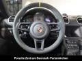 Porsche 718 Spyder RS Rückfahrkam. Klimaautom PDCv+h