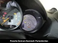 Porsche 718 Spyder RS Rückfahrkam. Klimaautom PDCv+h